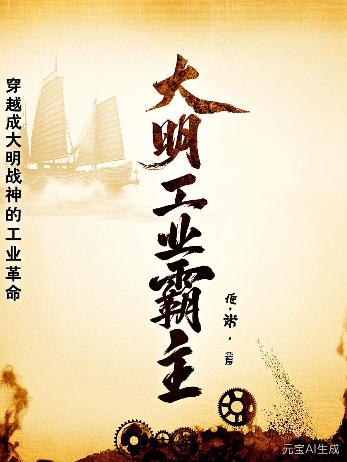 属性掠夺！新手村叠满百万属性值