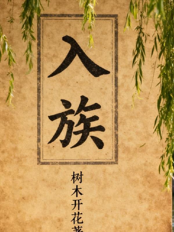 魔头今天又被师门投喂了