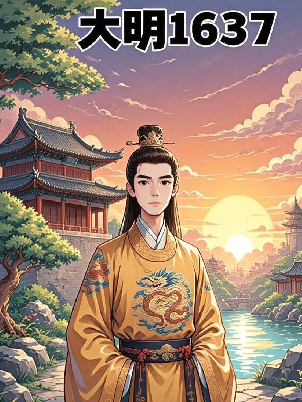 洪荒:开局一只鼠,欲成天地主