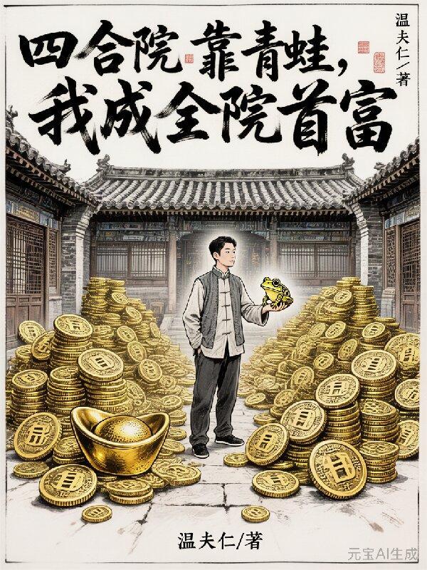 疯了吧!凯莎和凉冰都想独占我?