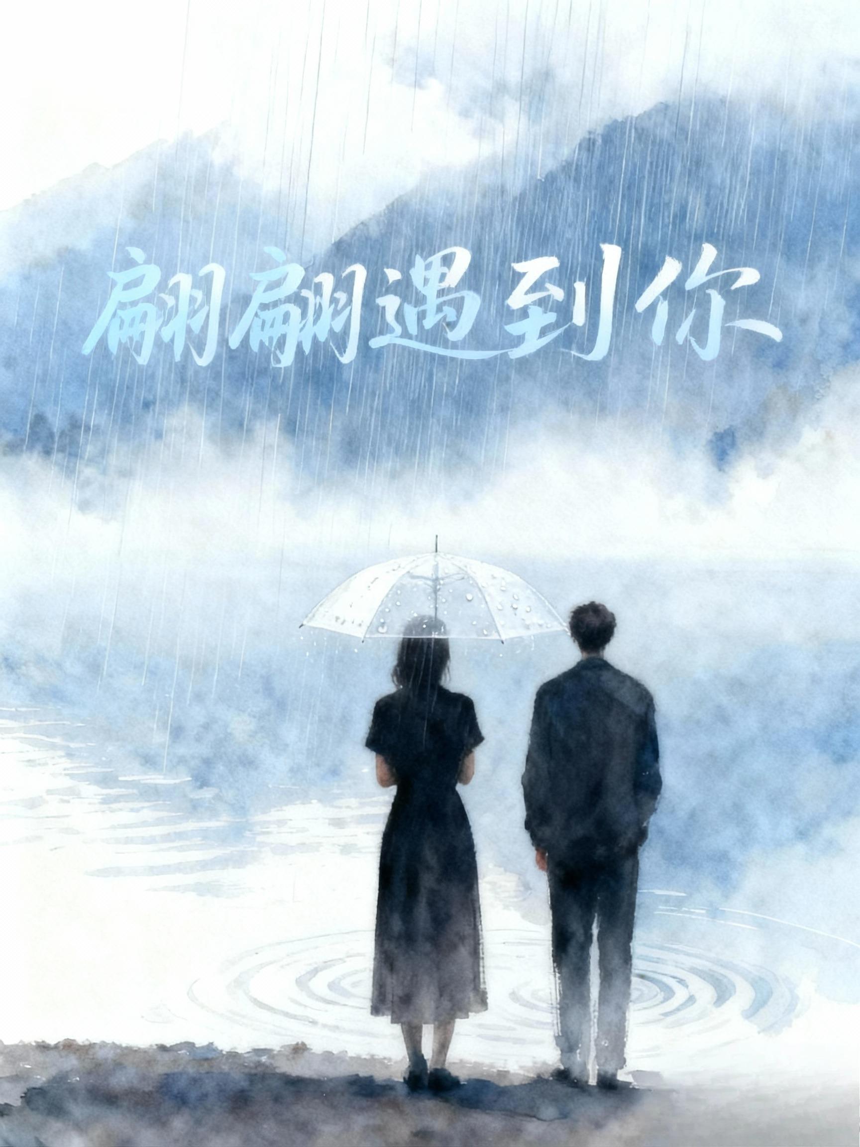 首长!你媳妇带着三胞胎来报到啦
