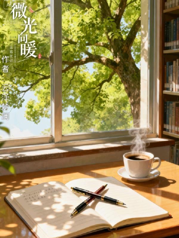 配冥婚?资本真千金携空间嫁糙汉