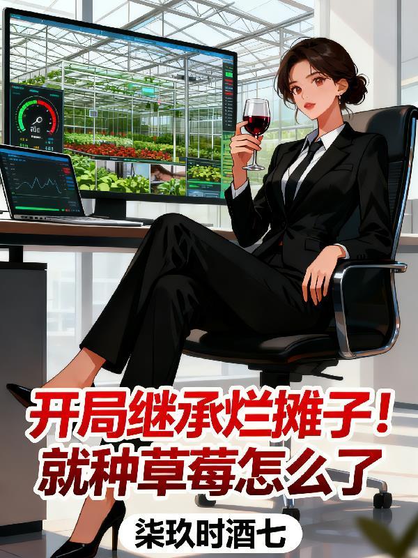 扞卫地球：RADVT之战