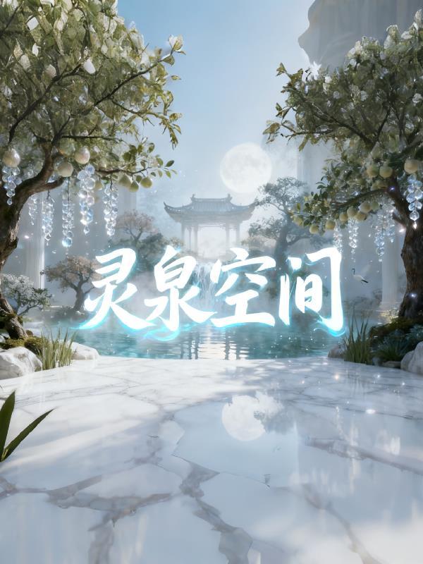 娱乐：95花为我争风吃醋