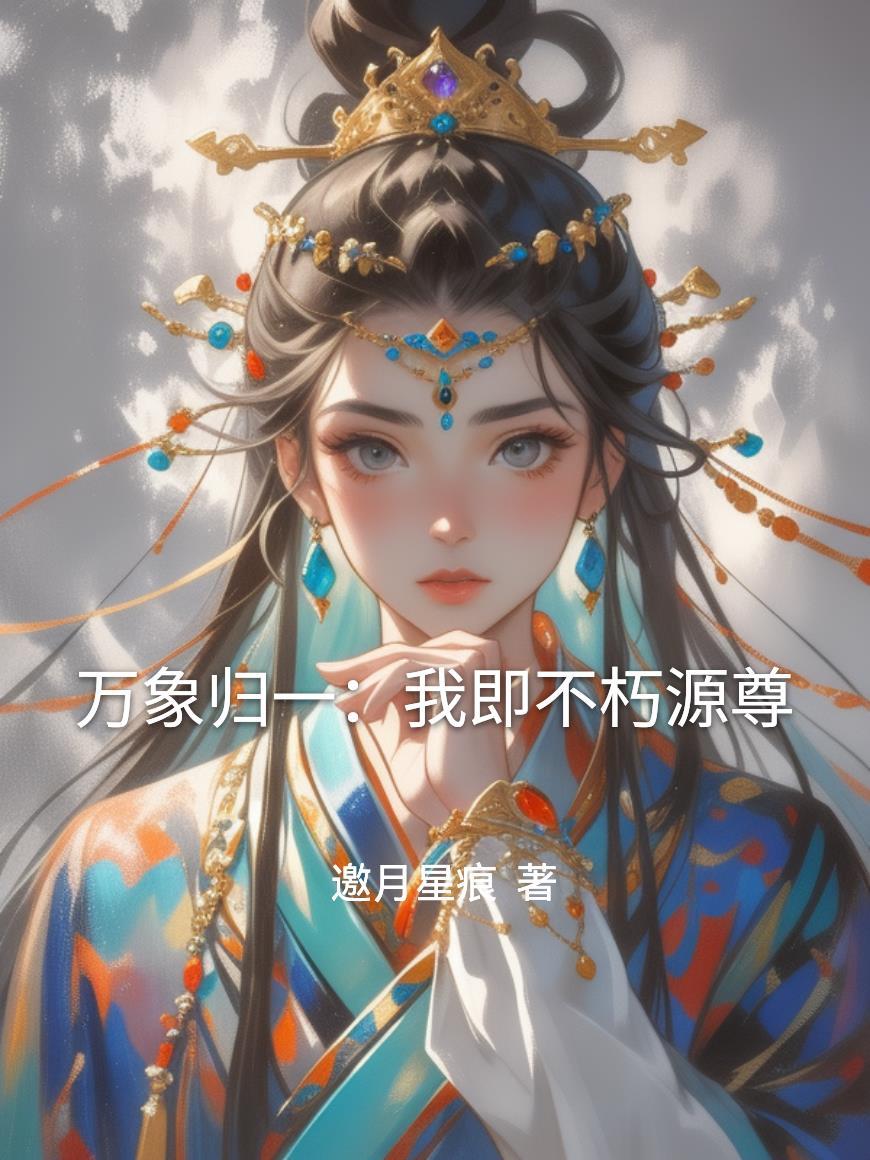 HP拉文克劳在逃要犯