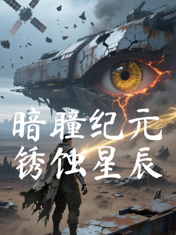 赤旗燎原:从郡王开始