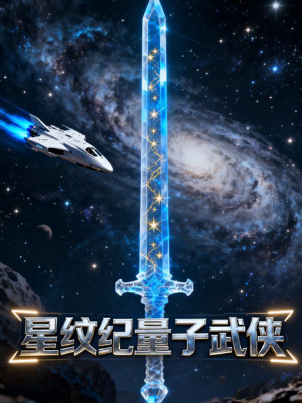 黑暗中的行路人