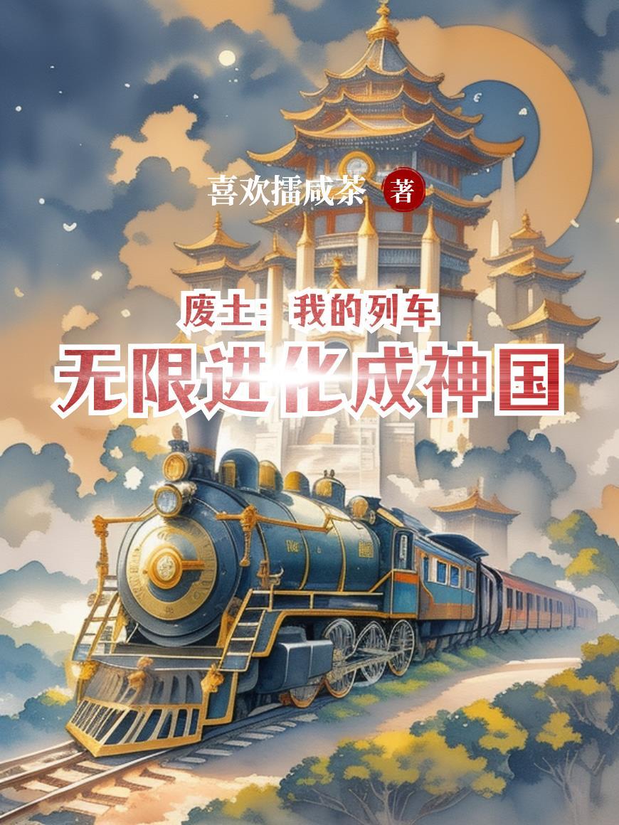 我的间谍人生