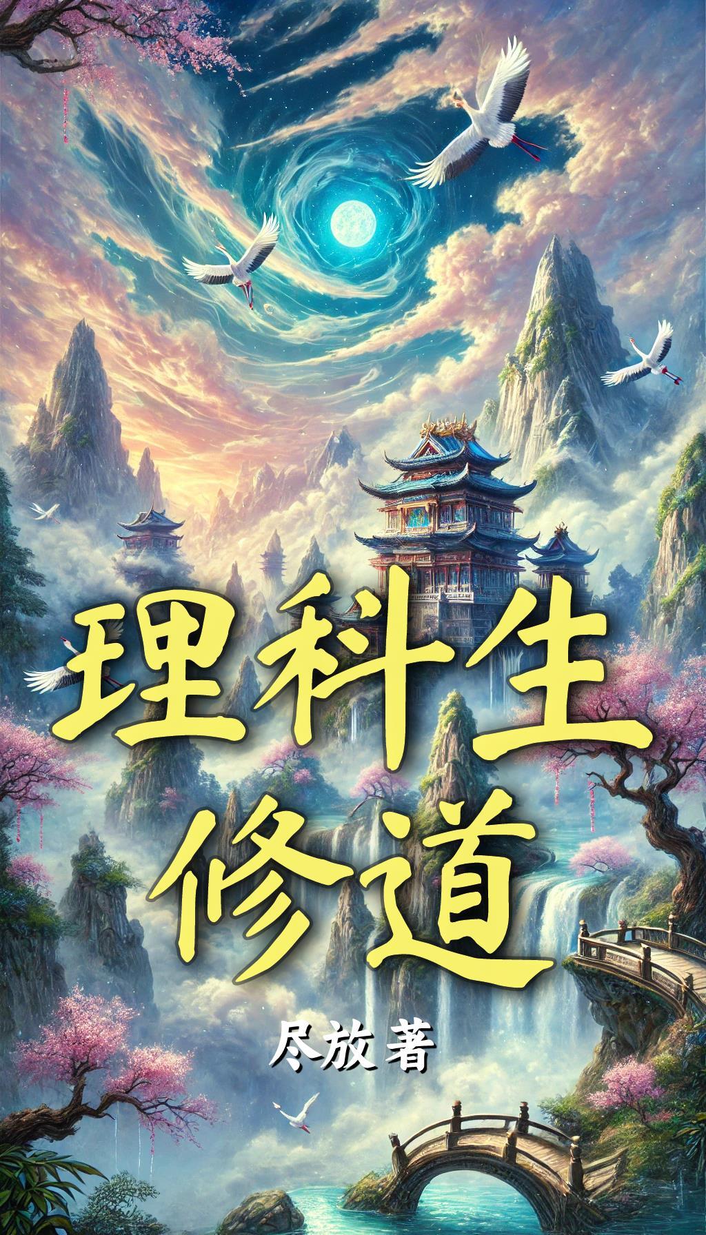 抢来的摄政王妃,你儿子真孝顺