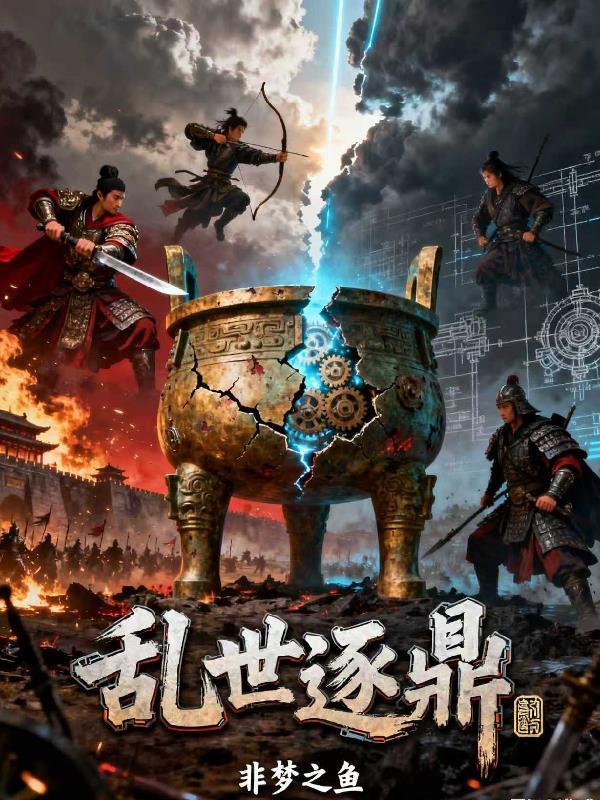 小马宝莉强者是不会有笑容的