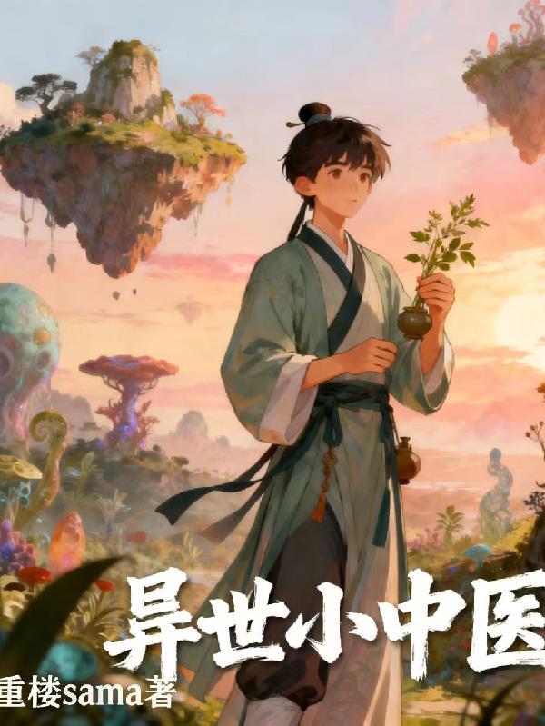 眉庄重生:后宫我独美