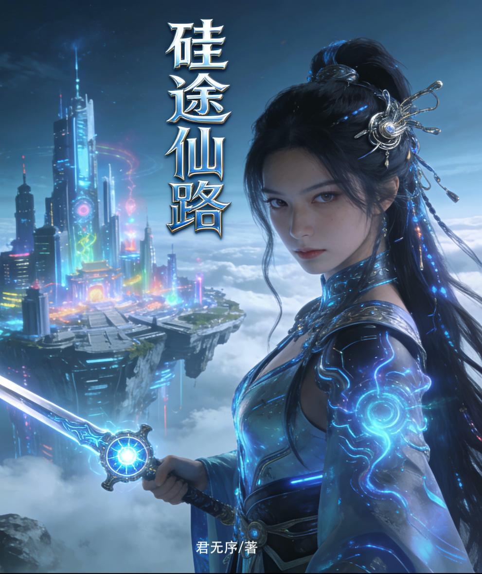 痞帅县丞：从烂摊到朝堂
