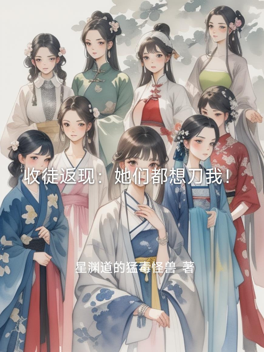 重生之我的父皇是崇祯