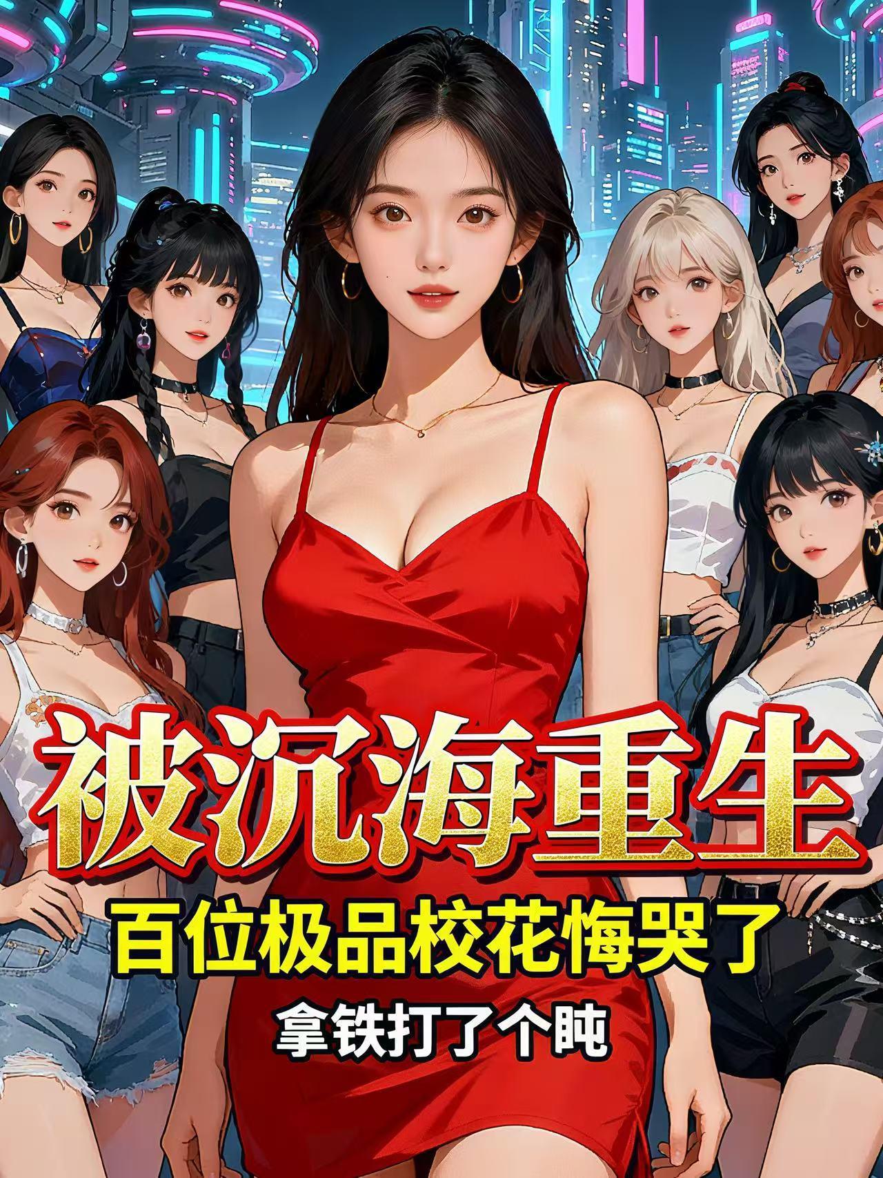 入职749，我的工作是摸尸