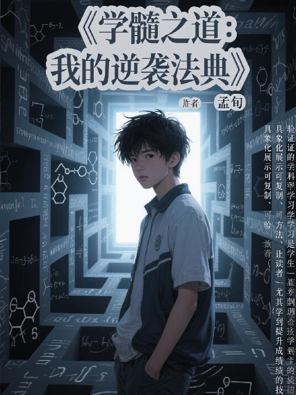 神医萌宝：冷面王爷追妻火葬场
