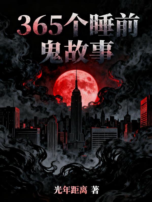 重生九零:我把废品站干成博物馆