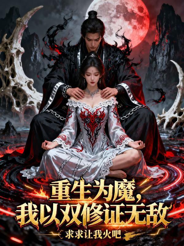 你让我娶傻千金，还回来跪求我？