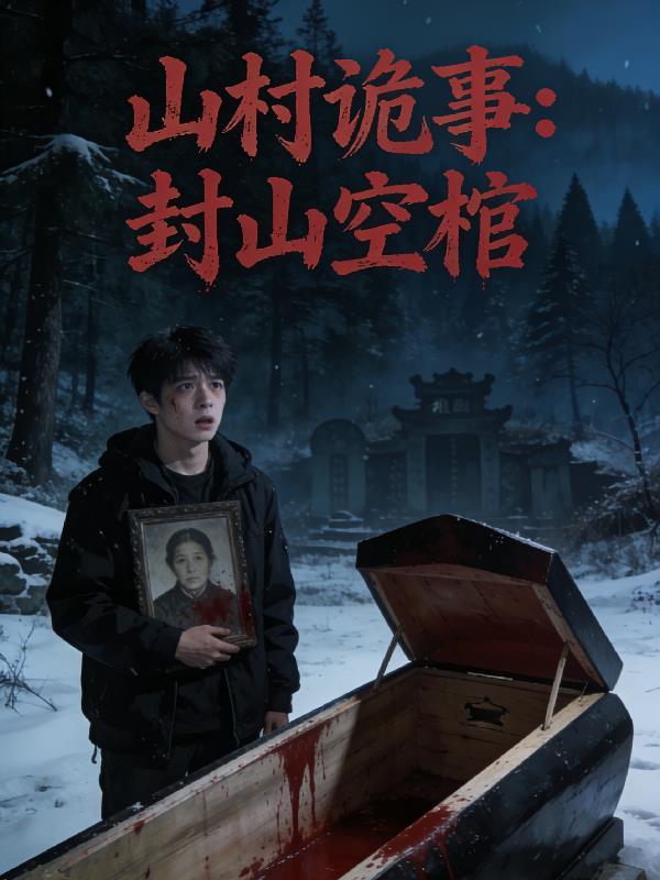 离婚后,我靠系统一曲封神