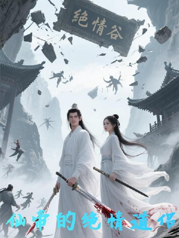 帝国设计师：我，赵构，拒绝南渡