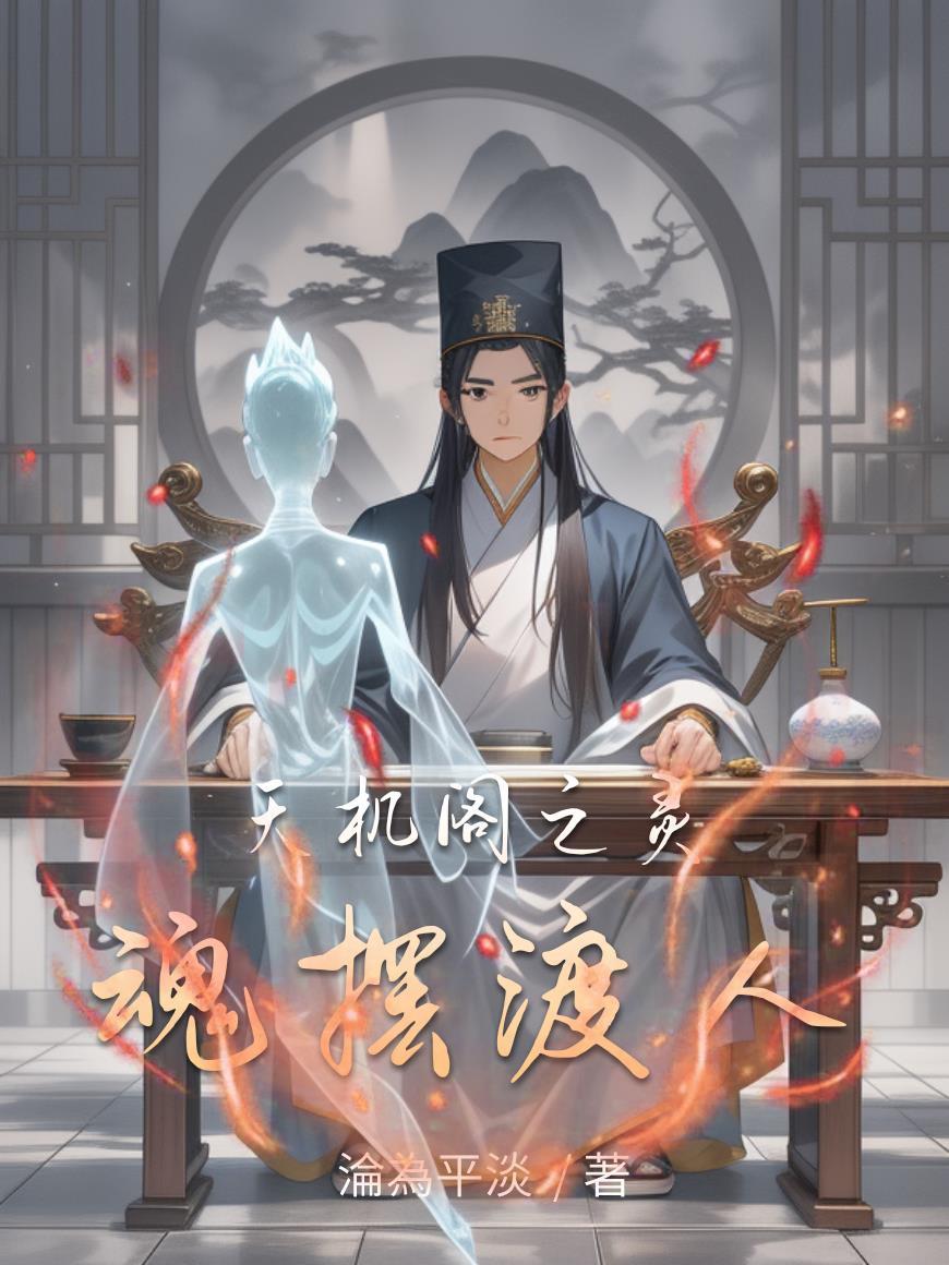 快穿男主又被女配吸引了