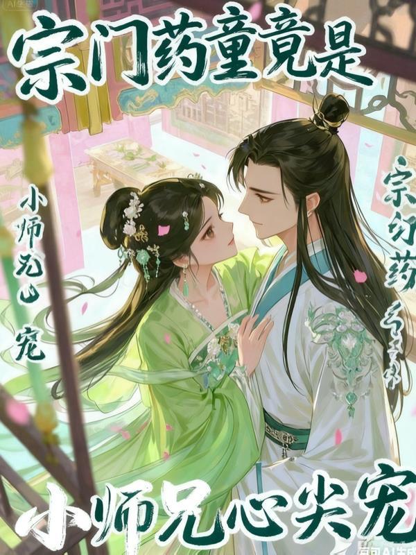 乡村软饭神医