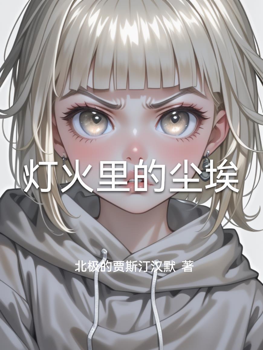 闪亮星辰