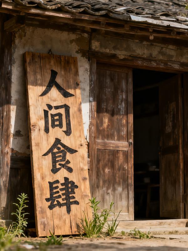综影视之女配,剧本我改了