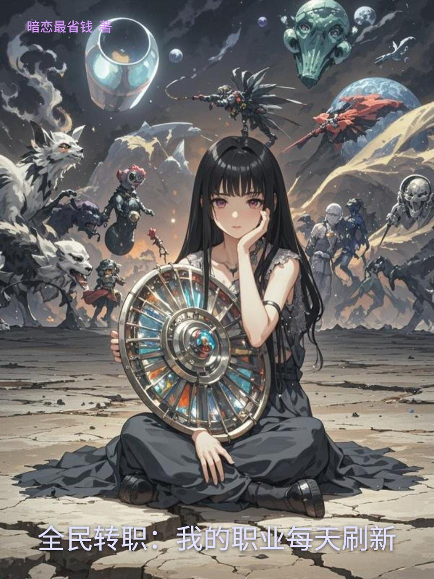 逆转人生：复仇总裁的巅峰之路