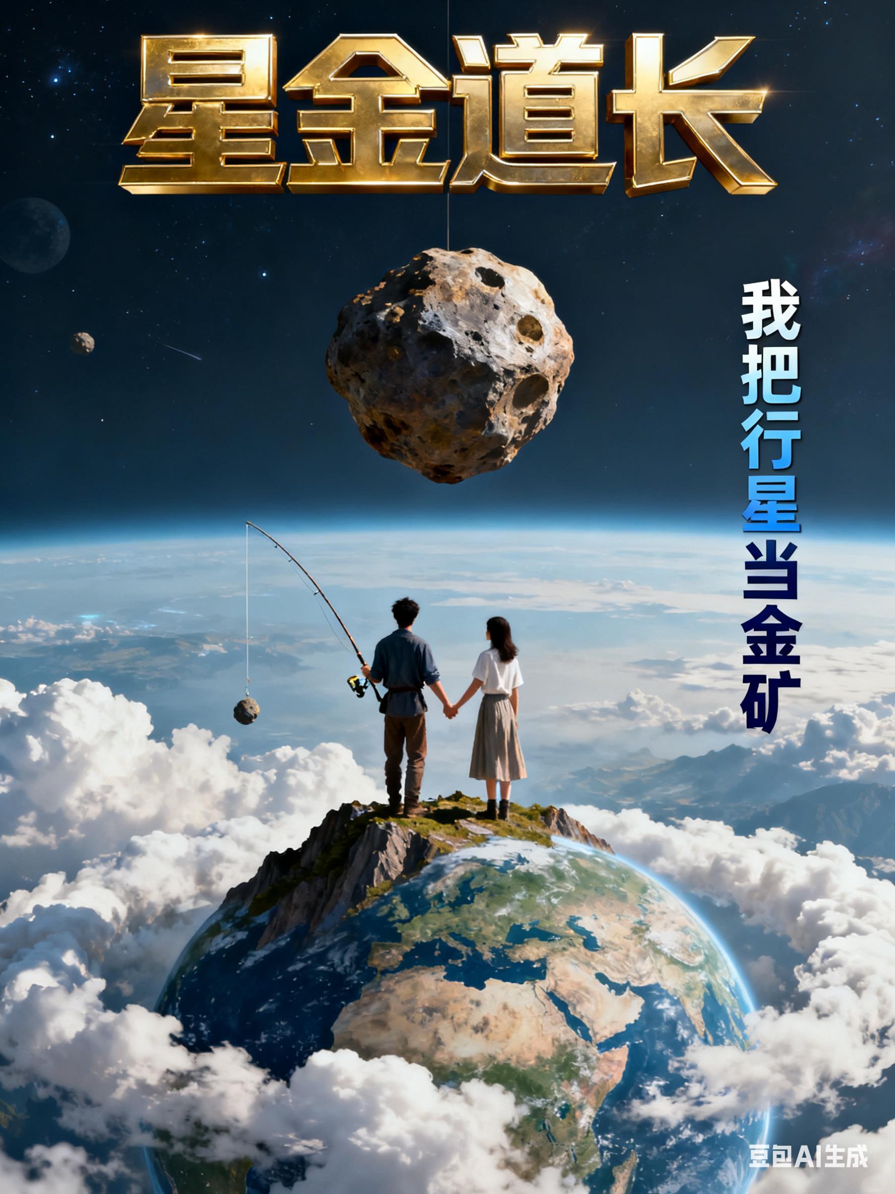 开局SSS天赋,谁能教我打枪!