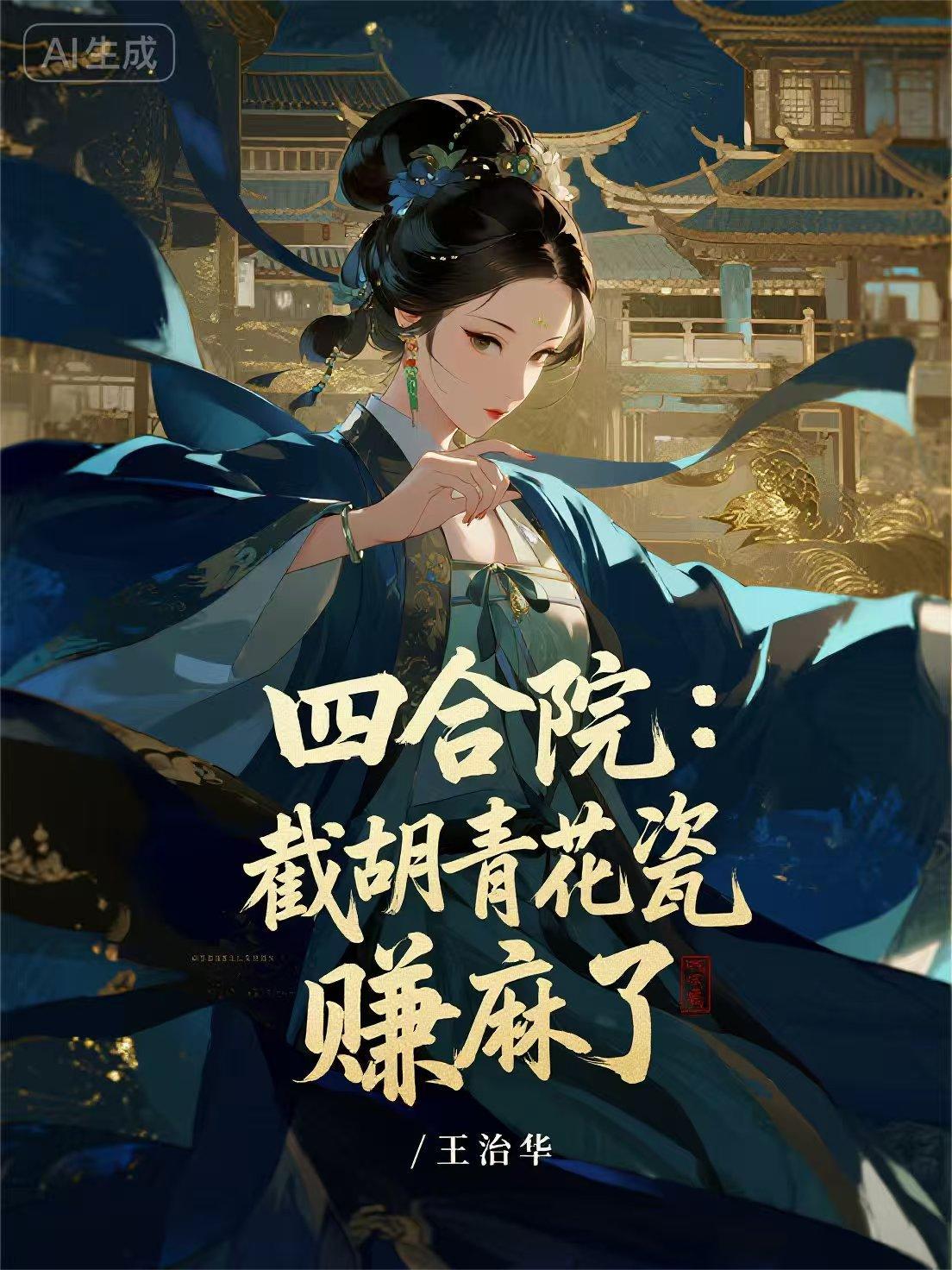 全民求生:开局一辆餐车