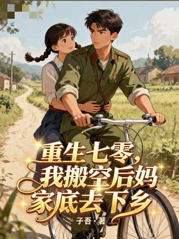 七海霸者之证