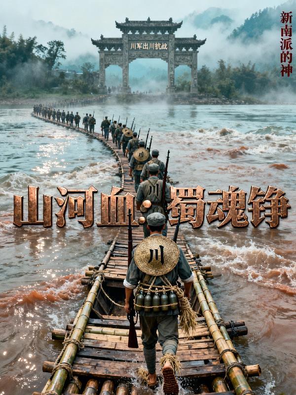 燕云十六侠:第一卷