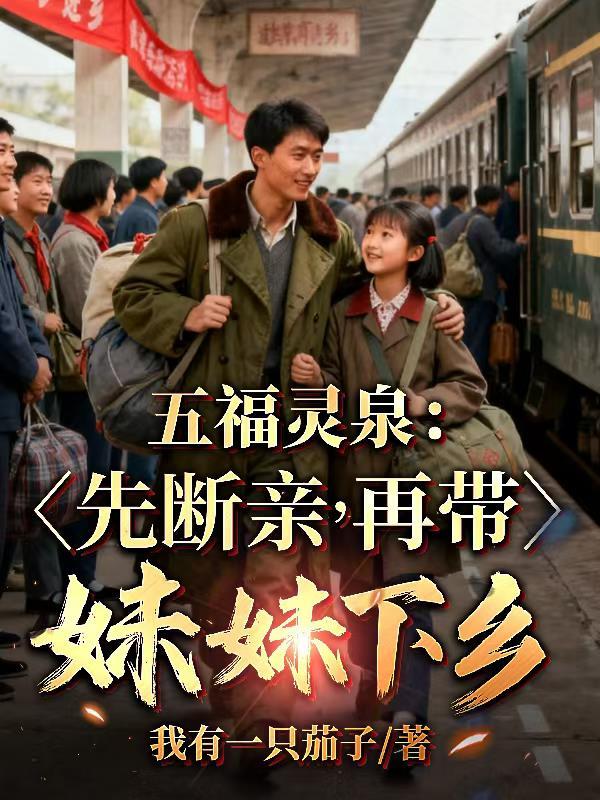 鹦鹉天天骂我去死，重生后我让它喊了一万遍对不起