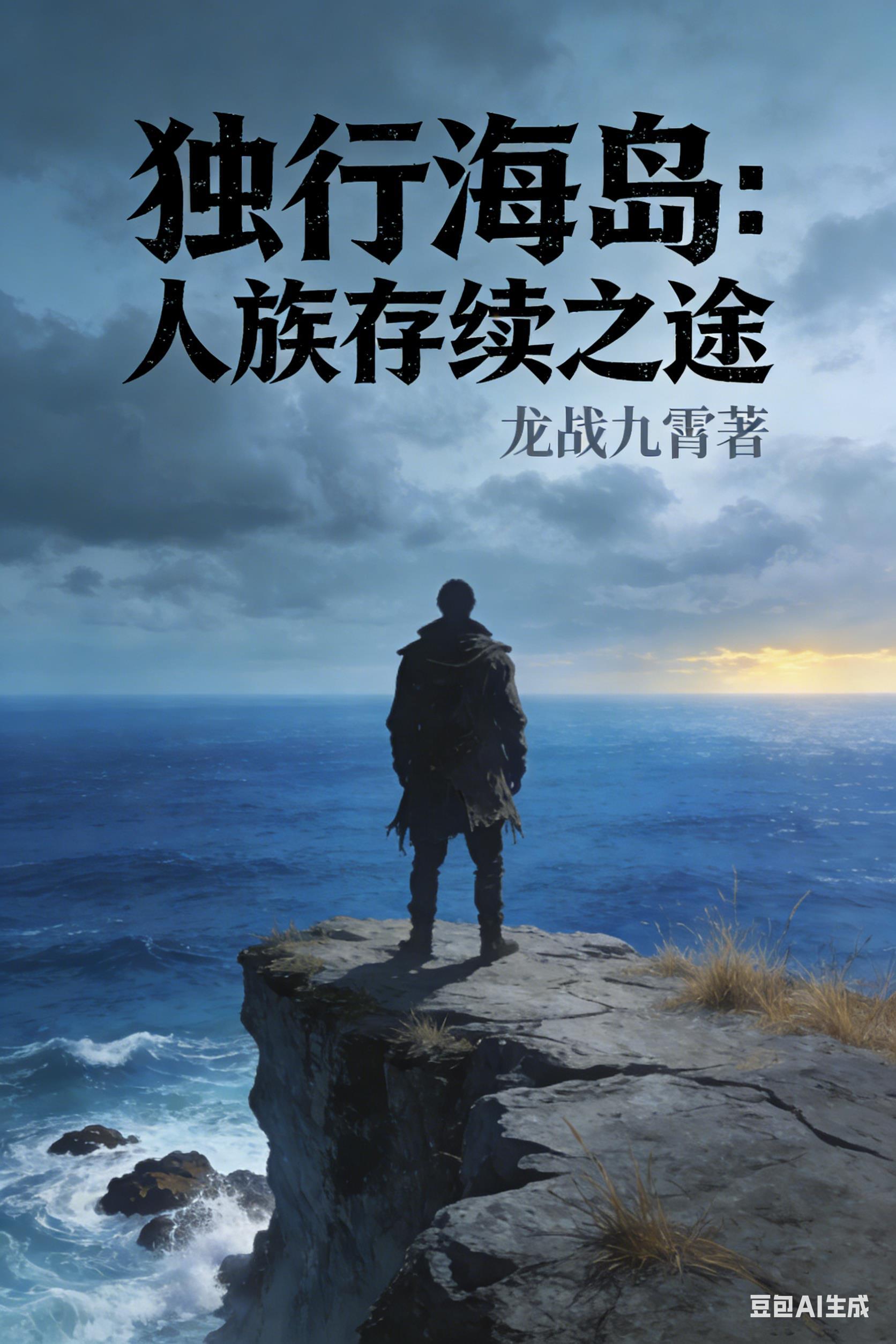 结婚五年才随军,禁欲军官红了眼