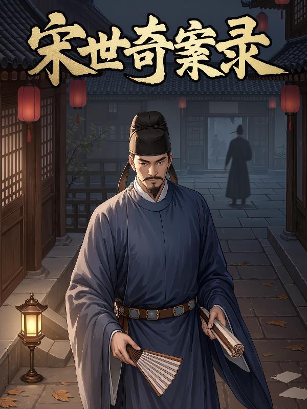 知否：风华绝代