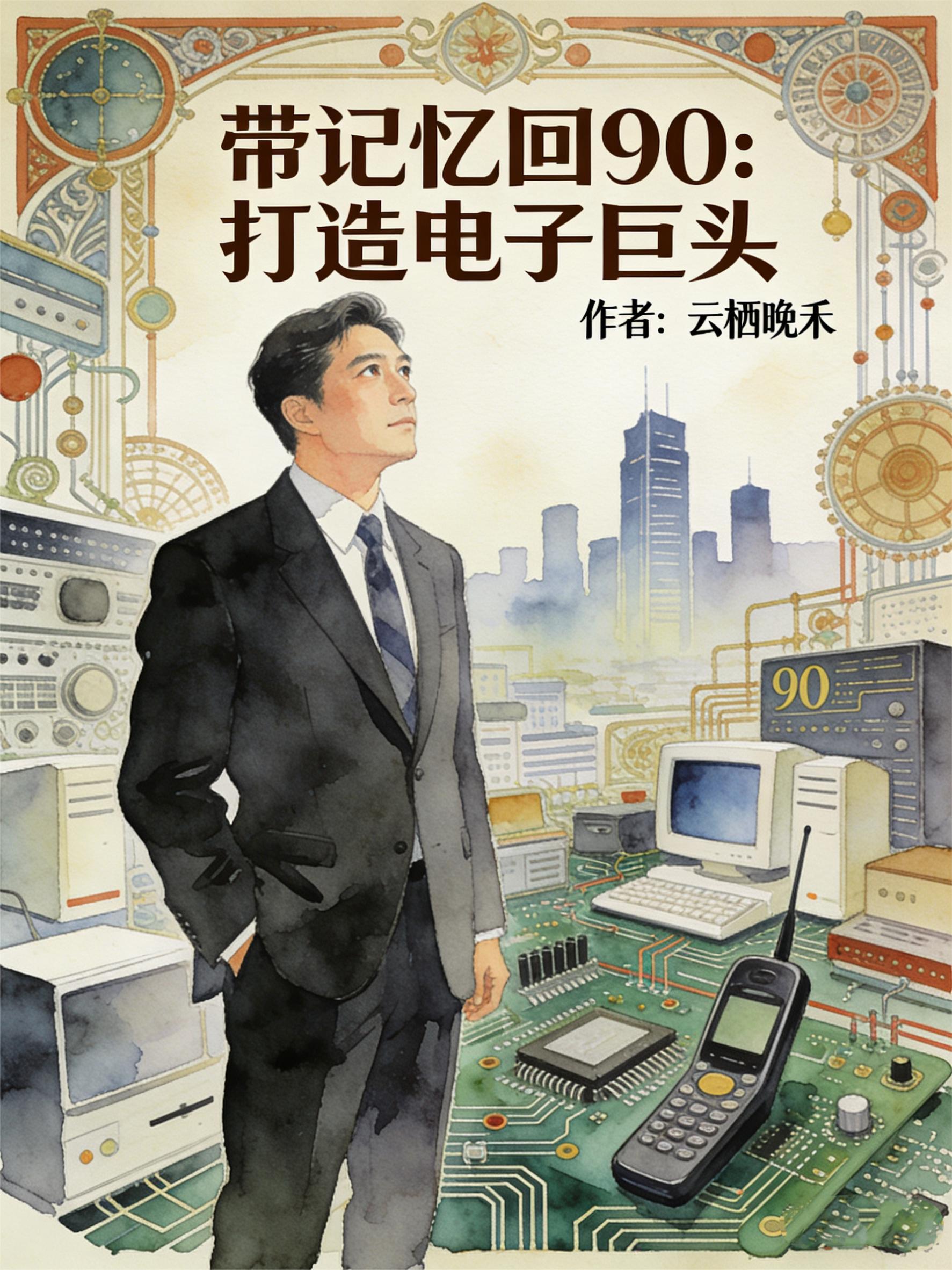 我靠吐槽成了大帝