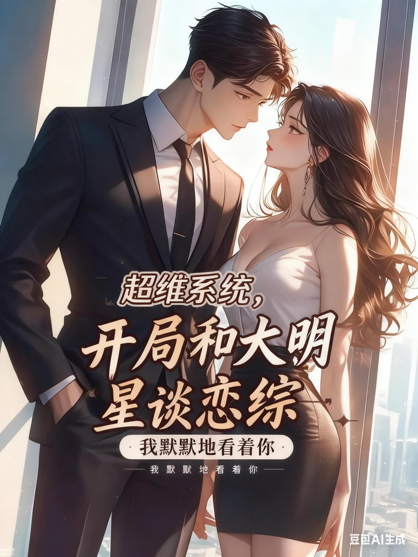 全球魔网:开局被迫救世