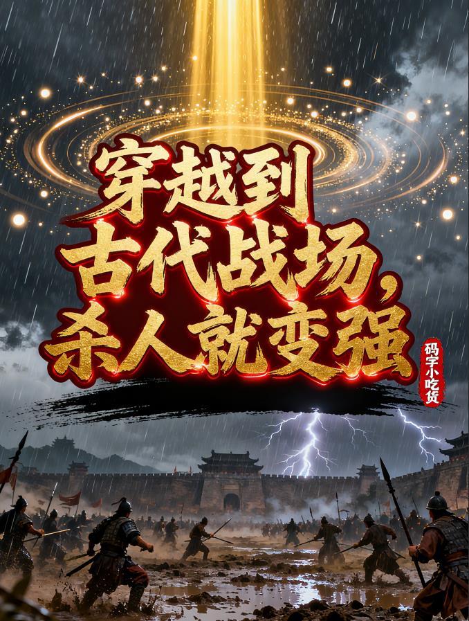 篮球：我的身后，站的是92梦一
