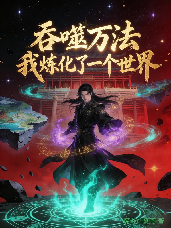 二十国风云之风起神州