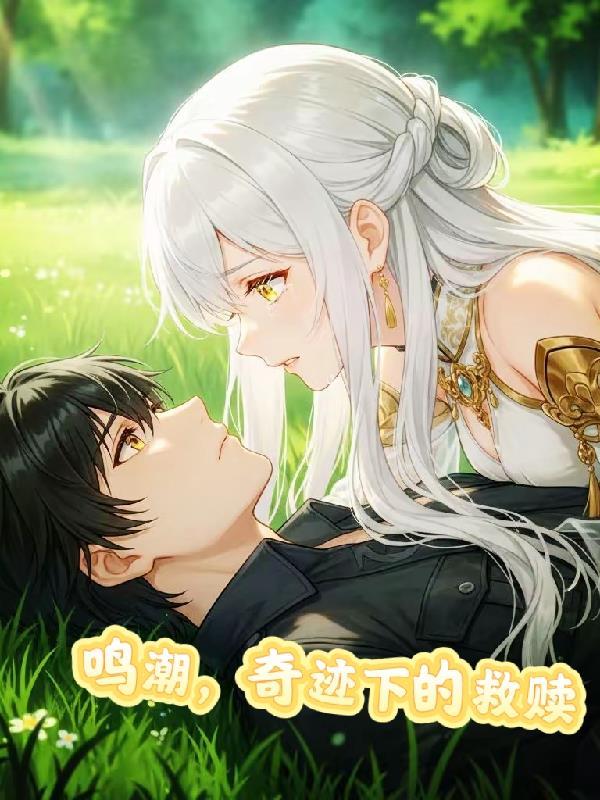 明末新帝:崇祯的时空革命