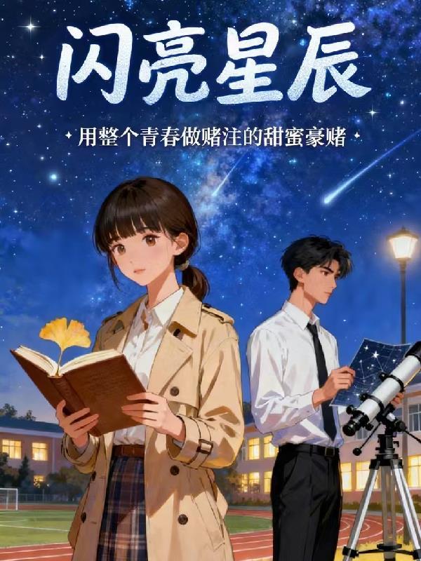 我在明末当流民