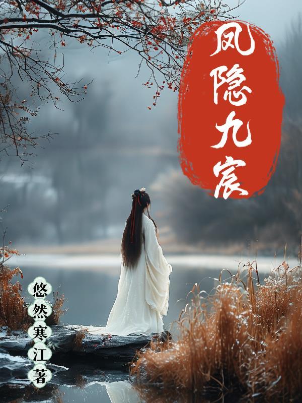 我不是萝莉神!