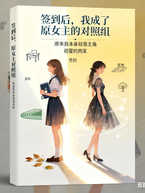 港片：我手下有天养七子