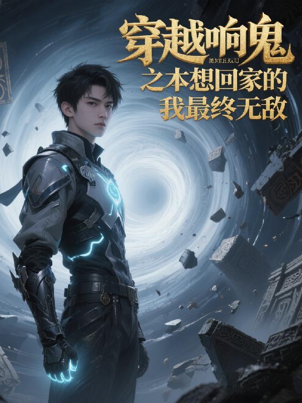 四合院：我的濒危物种收藏册