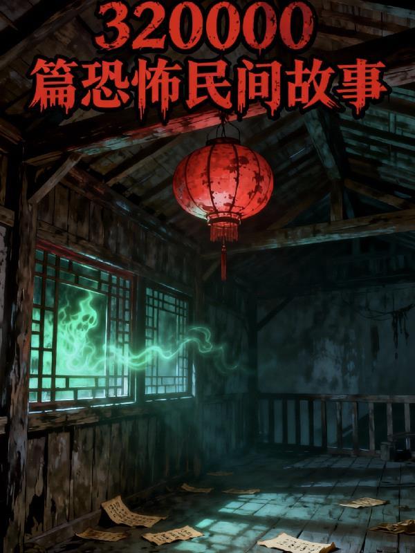 人在异界，每天万能升一级