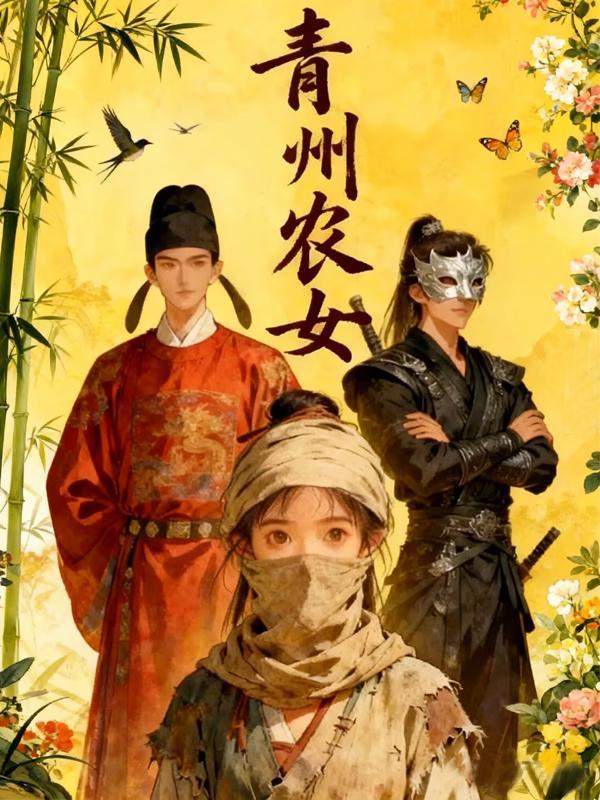 明末乞活帅