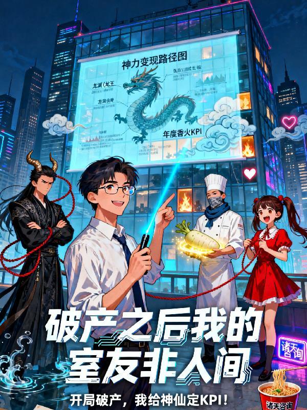 穿越成假少爷，还得变身假面骑士