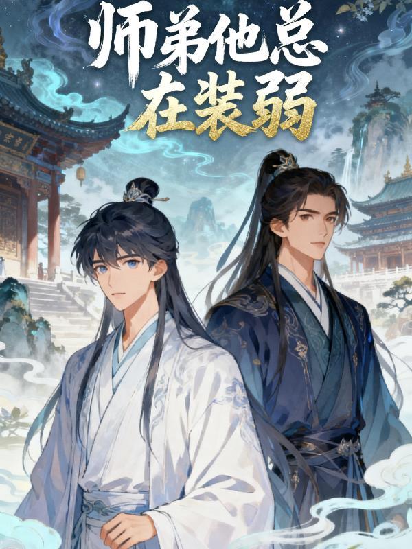 一亿梦醒：外卖首富的逆袭与救赎