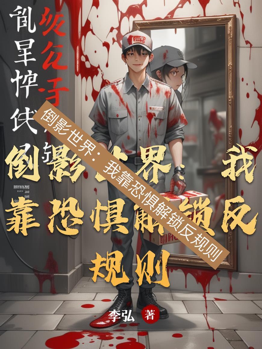 恋综：热芭包我过夜？我假戏真做