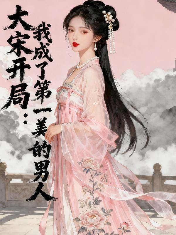 重生神豪系统让我躺赢全球
